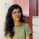 Madhavi C. photo