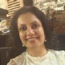 Ritu agarwal Class 10 Tuition trainer in Kolkata