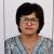 Shilpa T.