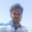 Abhishek Jain photo