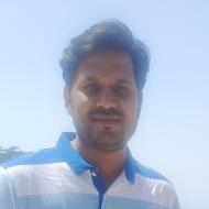 Abhishek Jain Class 12 Tuition trainer in Jaipur
