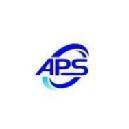 APS CA Classes photo