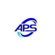 APS CA Classes ACCA Exam institute in Faridabad