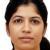 Archana Surana