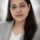 Charu G. English Language Classes trainer in Hisar