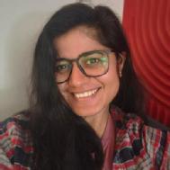 Psychology 101 - 11th Standard NCERT