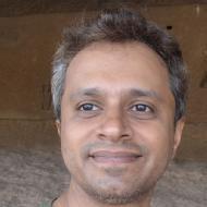 Kapil Class I-V Tuition trainer in Mumbai
