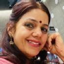 Krishna S. Economics Tuition classes trainer in Thane