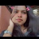 Prerna T. photo