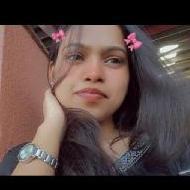Prerna T. Class 10 trainer in Delhi