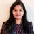 Sonu Mittal