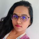 Archana M. Home Tuition for Class 12 trainer in Madurai North