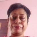 Sneha G. Microsoft Azure Training trainer in Hyderabad