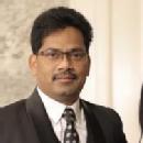Birendra Kumar ICSE Tuition classes trainer in Ghaziabad