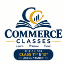 Commerce Classes Accounts Tuition classes institute in Hyderabad