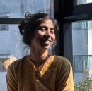 Anjoorika photo