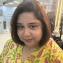 Photo of Priyanka R.