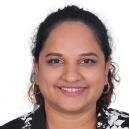 Catherin S. English Tutors trainer in Chennai