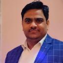Harish Chand Class 11 Tuition trainer in Bhiwadi