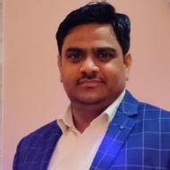 Harish Chand Class 11 Tuition trainer in Bhiwadi