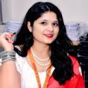 Bhawna C. photo