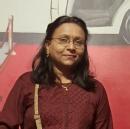 Vijayalakshmi E. Class 11 Tuition trainer in Chennai