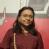 Vijayalakshmi E