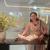 Vijayalakshmi E