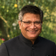 Chanchal Chakraborty Spoken English trainer in Kolkata