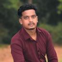 Chandrashekhar Chouhan Private Tuitions trainer in Raigarh