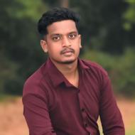 Chandrashekhar Chouhan Class 11 Tuition trainer in Raigarh
