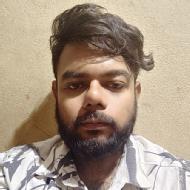 Chittaranjan Das Class 12 Tuition trainer in Port Blair