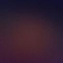 Chandrani D. photo