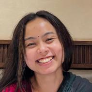 Priya Class 10 trainer in Bangalore