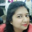 Geetika Chawla photo