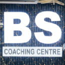 BS Coaching Centre photo