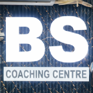 BS Coaching Centre Exams institute in Delhi