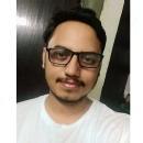 Govind Choudhary photo