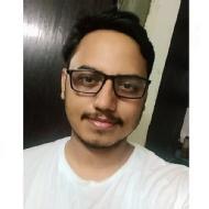 Govind Choudhary Class 10 trainer in Noida