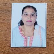 Avanti Class I-V Tuition trainer in Bangalore