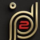 Jolly 2 Dance Dance Academy institute in Hyderabad