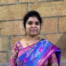 Swetha photo