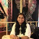 Photo of Shailaja