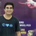Ashish Chadha Table Tennis Coaching trainer in Gurgaon