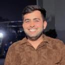 Divya C. Exam Coaching trainer in Hisar