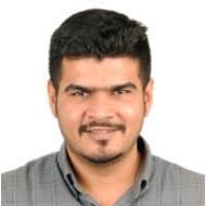 Puneet Chadha Spoken English trainer in Mumbai