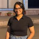 Chahak V. Chemistry Tutors trainer in Tiruchirappalli
