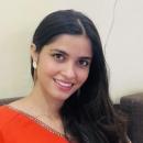 Chahat photo