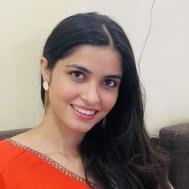 Chahat Advanced Placement Tests trainer in Dehradun