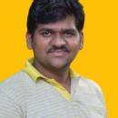 Chaitanya Lovalekar photo